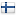kinoshow.ru server is located in Finland